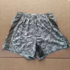 mohou様 リクエスト 3点 まとめ商品