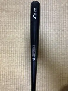 アシックス 軟式 木製バット 85cm 大谷翔平モデル 新品 - メルカリ