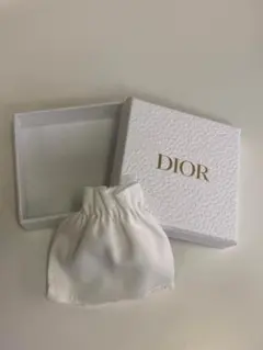 Item thumbnail for item 426eb071-bbcd-43cd-b5e4-fa396151df76