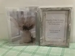 フォトフレーム 写真立て