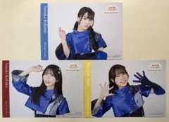 2026年最新】野中_ここなの人気アイテム - メルカリ
