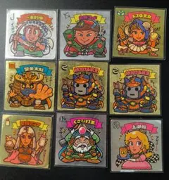 Item thumbnail for item e5c28343-7f80-422c-b01f-e0b3bf46d395