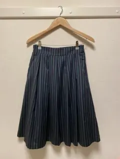 Item thumbnail for item 040ea795-88b5-4a9b-852f-43eed71932a6