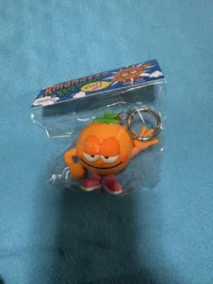 FANTASTICS 堀夏喜 甘夏キーホルダー - メルカリ