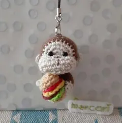 ももちゃん様専用ページ