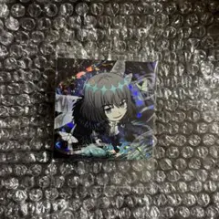 2025年最新】FGO ステッカー オベロンの人気アイテム - メルカリ