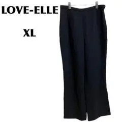 Item thumbnail for item a1beb38d-f1c7-44fe-a7da-7e8e933477b8