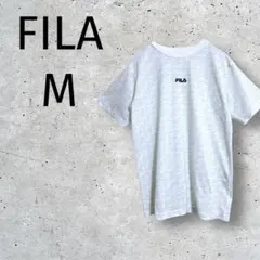 Item thumbnail for item b745e9e6-99fa-4804-814a-8bd17cc34389