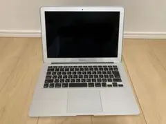 【箱付き】MacBook Air 2012 13インチ【付属品全てあり】 箱付き】MacBook Air 2012 13インチ【付属品全てあり】