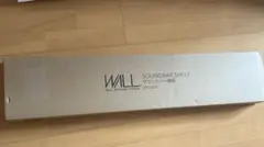 WALL INTERIOR TV STAND サウンドバー棚板 Mサイズ＋おまけのサムネイル