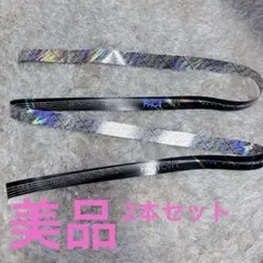 【24時間以内匿名配送】 Kis-My-Ft2 銀テープ 銀テ