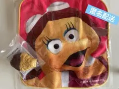 マクドナルド福袋　2025