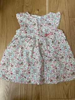 BeBe ワンピース