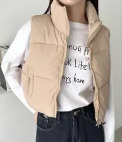 Item thumbnail for item 3afbdf23-45bb-4758-a641-0c1eda72547e