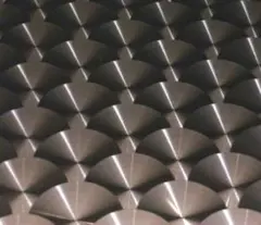 2025年最新】ウロコステンレス板の人気アイテム - メルカリ