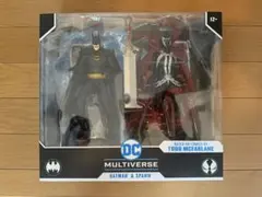 mezco