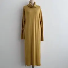 Item thumbnail for item dd4b2ae5-9376-4735-be93-47946c16d2be