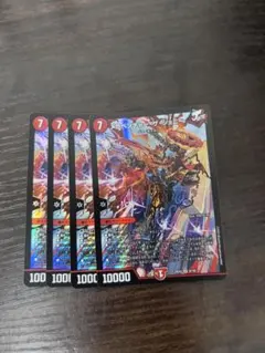 メラベンチャーザジョニー