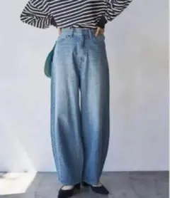 Item thumbnail for item 7d0d22c3-588c-4bc2-a32d-8f84e488902c