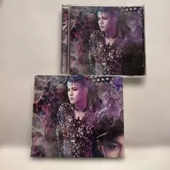 Kim Hyun Joong Love Sun CD+DVD