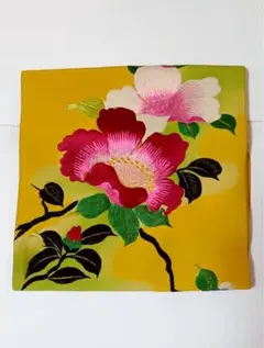 Item thumbnail for item acd8b70b-be97-47cd-aa15-8f561850a484