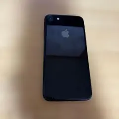 iPhone7 中古　128GB