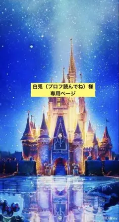 ファスナーセット