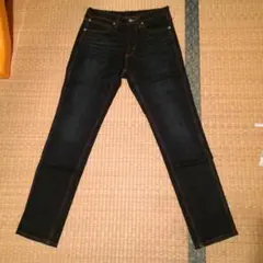 ☆JOURNAL STANDARD デニム☆