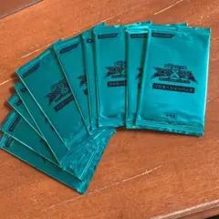 2025年最新】遊戯王 プロモーションパック 緑の人気アイテム