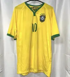 Item thumbnail for item 94e62939-8abd-4a95-98f5-a59297a837f9