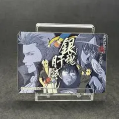 Item thumbnail for item 614e9288-81ec-4e6a-b439-8f230886b6f8