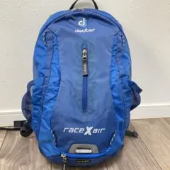 Item thumbnail for item a91d9017-9dcf-42f1-a521-d7fde96bbdb4