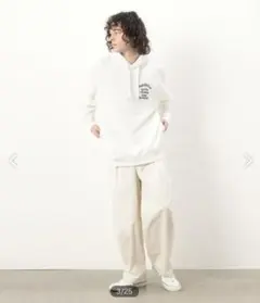 Item thumbnail for item bb8aa658-378b-4cf4-b1d1-9422653a40f5