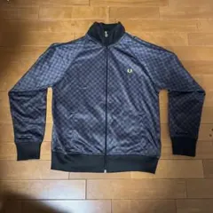 フレッドペリー　ジャケットのサムネイル