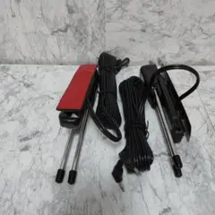 Item thumbnail for item 39c5df06-2cb6-4494-ae19-e44c89bd46f2