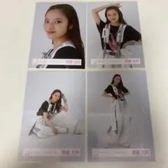 Item thumbnail for item 7a375956-7b53-499d-b6fd-c372a55f8a8d