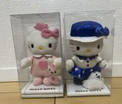 2026年最新】ポイントドール キティの人気アイテム - メルカリ