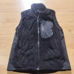 Item thumbnail for item d9158bd4-2d50-4386-b8bb-960587a506a4