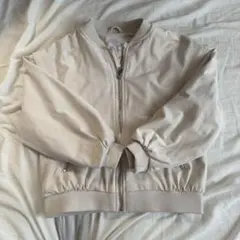 Item thumbnail for item b7993685-c8e5-4af6-b8da-d63f3567c9b7