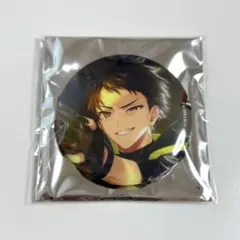 あんスタ イベコレ缶バッジ 2020 summer 朔間零 - メルカリ