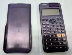 CASIO 함수 계산기 fx-JP500 CLASSWIZ