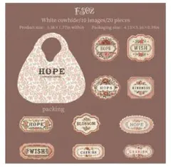 Me様 リクエスト 4点 まとめ商品