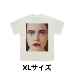 2026年最新】哀れなるものたち tシャツの人気アイテム - メルカリ