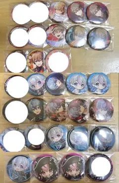 2025年最新】シクフォニ 3万人 lanの人気アイテム - メルカリ