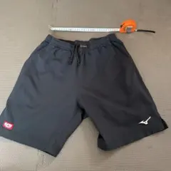 卓球ゲームパンツ