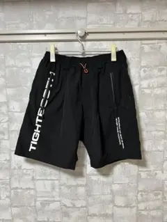 tightbooth ショートパンツ