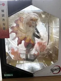 2026年最新】ARTFX J 鬼滅の刃の人気アイテム - メルカリ