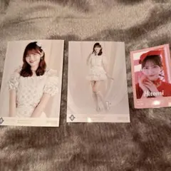 2025年最新】高松瞳 ミニフォトの人気アイテム - メルカリ