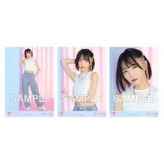 2026年最新】be selfish 野口衣織の人気アイテム - メルカリ