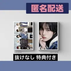 txtボムギュ D FESTA トレカセット txtボムギュ D FESTA トレカセット - メルカリ